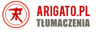 T�umacz arabski MIRSK